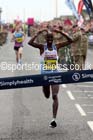 Mens Great North Run, 2017 Simplyhealth Great North Run. Photo: David T. Hewitson/Sports for All Pics